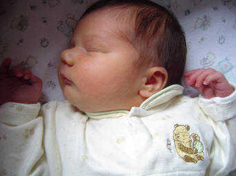 Aidan Week 1