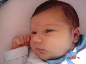 Aidan Week 1_5